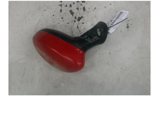 Зеркало электрическое Fiat Grande Punto - года