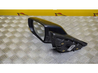 Зеркало электрическое GMC Terrain - года