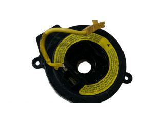 Подрулевой шлейф SRS 56042341AE, 23199   Jeep Grand Cherokee (WJ)