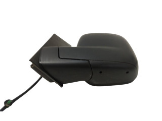 Zpětné zrcátko Volkswagen Caddy 2010 E1010719, E1020719