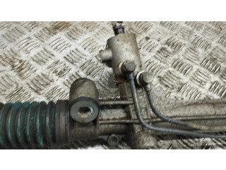    Рулевая рейка    Maserati Ghibli 2013- года