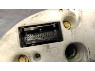 Přístrojová deska Mercedes-Benz Sprinter W901 W902 W903 W904 2003 3319210087