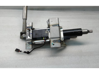    Рулевая рейка 32315187, 8889198012   Polestar 2 2020 -  года