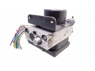 Блок АБС 4894009600, 06210208674   SsangYong  Rexton  