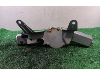 Моторчик заднего дворника     Chevrolet Aveo