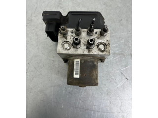 Блок АБС 68164630AB, UH1359990 Jeep Grand Cherokee 2010 - 2021 года