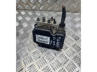 Jednotka ABS 5N0614109L, 17166604 Volkswagen Tiguan 2010