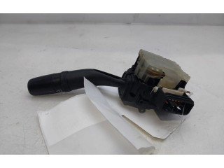 Переключатель дворников LE4366128 Mazda MPV II LW