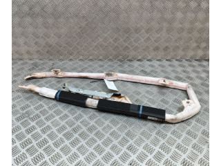 Боковая подушка безопасности 23149294   Chevrolet Camaro