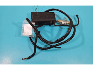 Блок комфорта MH34-SA, IMPRK1371657 Volkswagen Golf IV