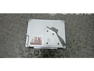 Блок управления коробки передач  31711AG940   Subaru Outback 