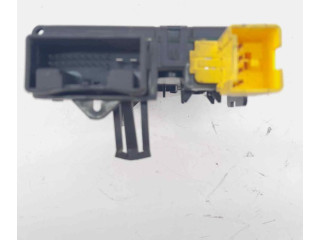 Řídící jednotka 1K0953549CA   Volkswagen Caddy 