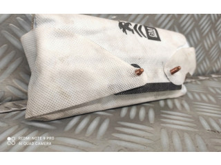 Подушка безопасности в сиденье 9824498180 Citroen C3 Aircross