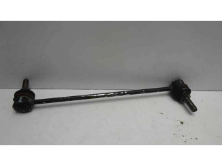 Шатун Chrysler Grand Voyager IV для дизельного двигателя 2.5