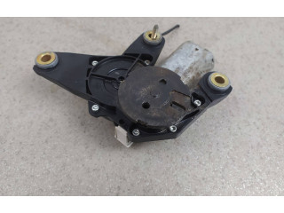 Моторчик заднего дворника 8200153459    Renault Megane II