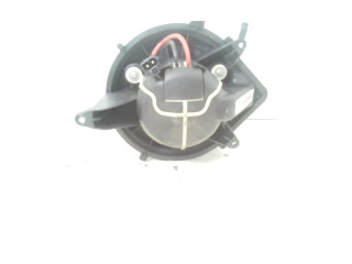 Вентилятор печки 92668999, 92668999 Mini One - Cooper Coupe R56