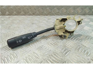 Переключатель дворников 2035450010, 203001   Mercedes-Benz C W203