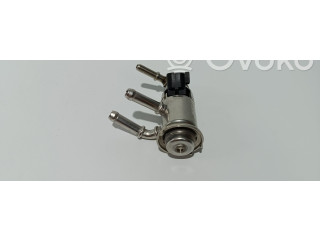 Форсунка 31452332, A2C14354800    Volvo V90 Cross Country  D420T8 