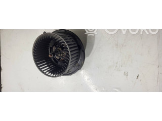 Вентилятор печки    3C1820015J, 4C0907521B   Volkswagen Golf Plus