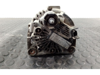 Генератор 2543562B, TG11C064   Dacia Logan Pick-Up      