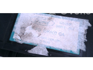 Řídící jednotka 1014287 Ford Mondeo MK I 1996