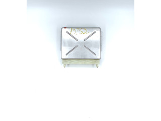 Блок управления коробкой передач P30735493, T06220494 Volvo V70