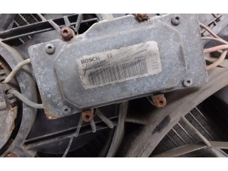 Комплект радиатора 0130706809 Porsche Cayenne (9PA)