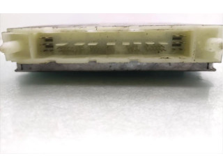 Блок управления двигателя P30646719, 1T0101C00 Volvo XC90