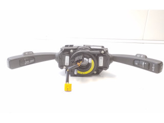 Подрулевой шлейф SRS 31313847, 31313854 Volvo S60