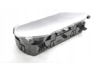 Přístrojová deska Renault Captur 2019 248109301R