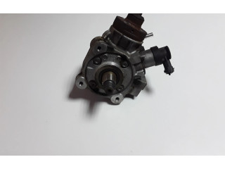 Vstřikovací čerpadlo 0445010102   Citroen Berlingo    9HX 