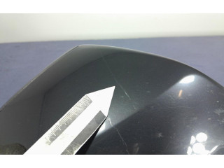 Zpětné zrcátko  Audi Q7 4L 2017    