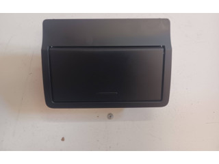 Дисплей 8X0857273B Audi A1