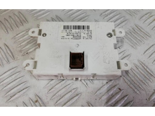 Панель приборов 9808993180, PE0004023N0SB   Peugeot 5008       