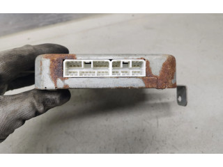 Блок управления АБС GA2A67650   Mazda 626