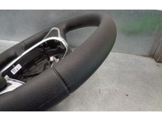 Руль Dacia Sandero III 2020 - года 484001085R