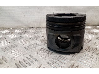 Поршень Dodge Nitro