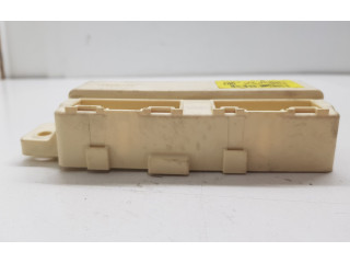 Блок управления 91940D7010   KIA Sportage