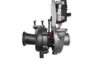  Турбина Alfa Romeo Giulietta  821785, 821785-5002S         