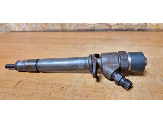 Форсунка 0445110078    Volvo V70   