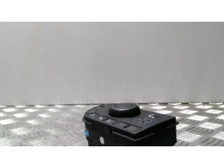 Блок управления климат-контролем 965086867700, A83007500   Citroen C4 Grand Picasso