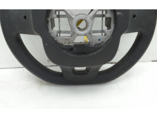 Volant Citroen Berlingo 2018 98210209zd