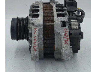 Генератор 373002B710, 2617585 KIA Venga