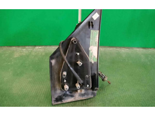 Зеркало электрическое        Ford Transit -  Tourneo Connect  2009 - 2013 года   