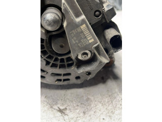 Генератор 06F903023F, 06F903023F Volkswagen Touran II