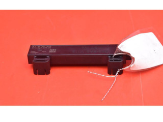 Звукоусилитель 5FA224075, 5FA224075 Skoda Octavia 985