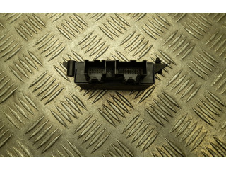 Руль Ford Focus 2018 - года KU5T15K866CJ, G6924