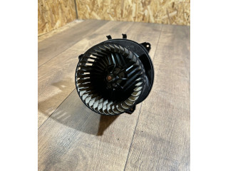 Вентилятор печки 929427V, W164REA Mercedes-Benz R W251