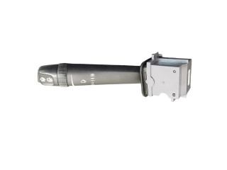 Ручка стеклоочистителей 8691545, 03W36D Volvo XC90