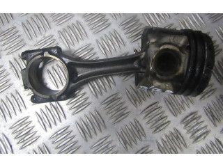  Поршень с шатуном  045c, 045C  Volkswagen Golf IV  